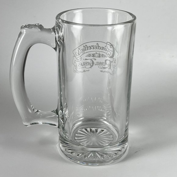 Walt Disney World Cinderella's Royal Table Mug Cinderella Castle Souvenir - Picture 12 of 15